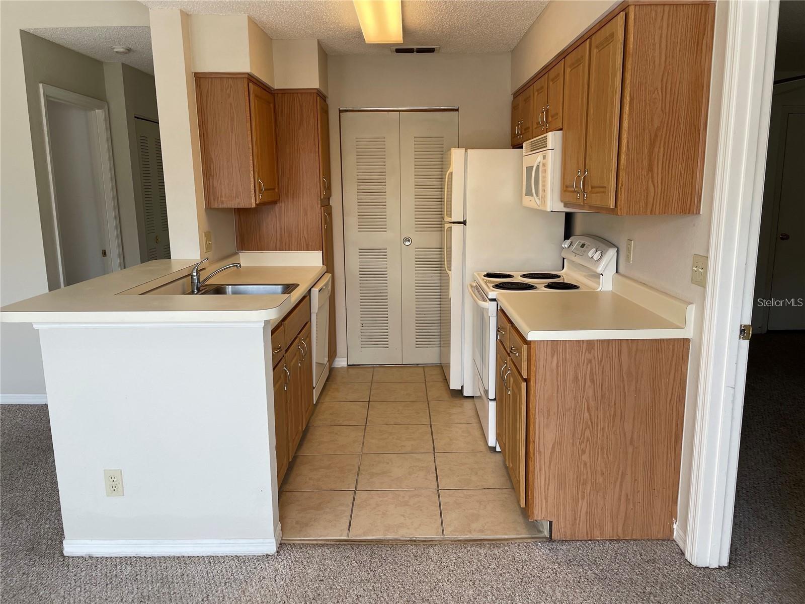 1063 S HIAWASSEE RD #1628, ORLANDO, FL, 32835