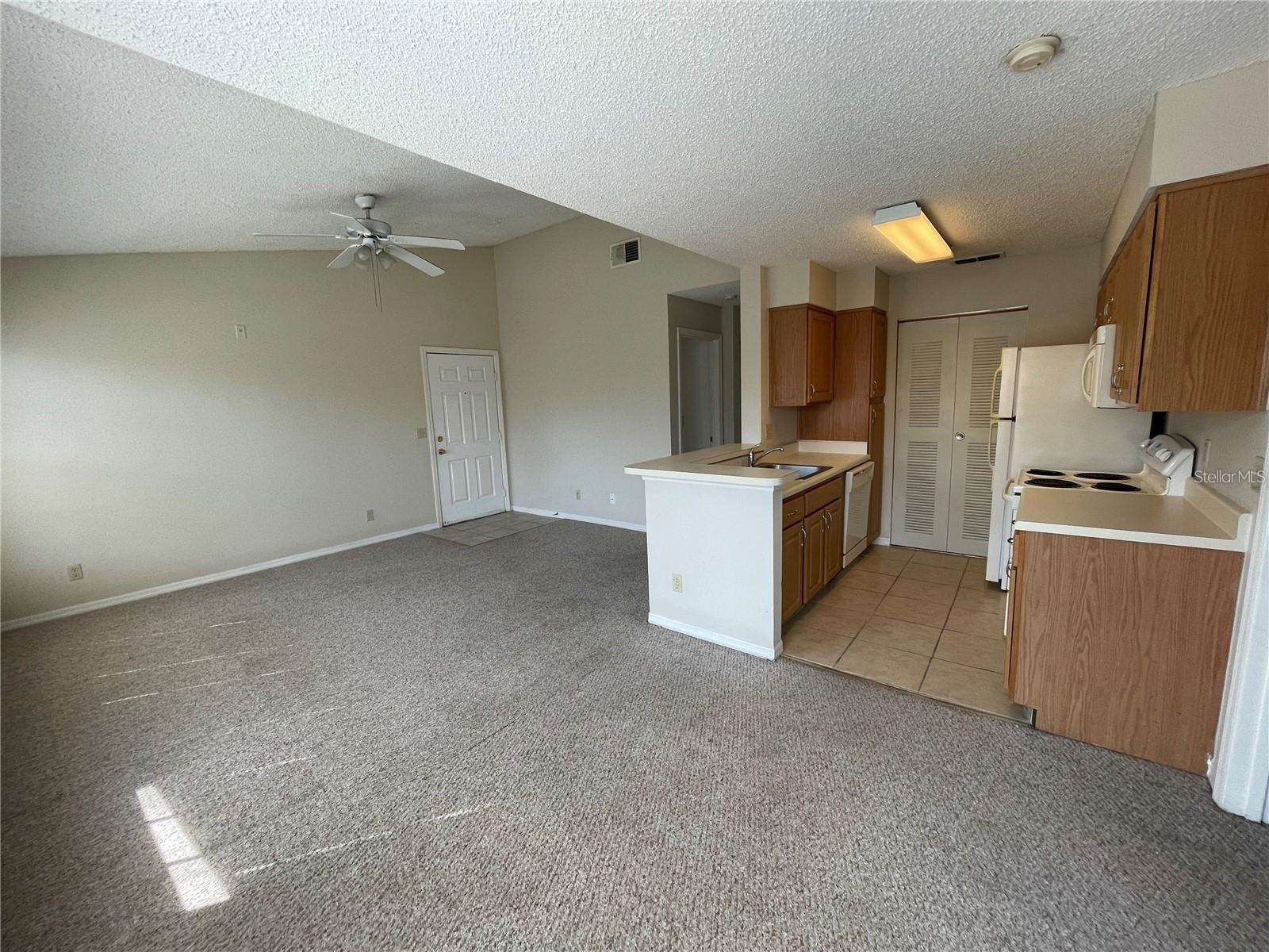 1063 S HIAWASSEE RD #1628, ORLANDO, FL, 32835