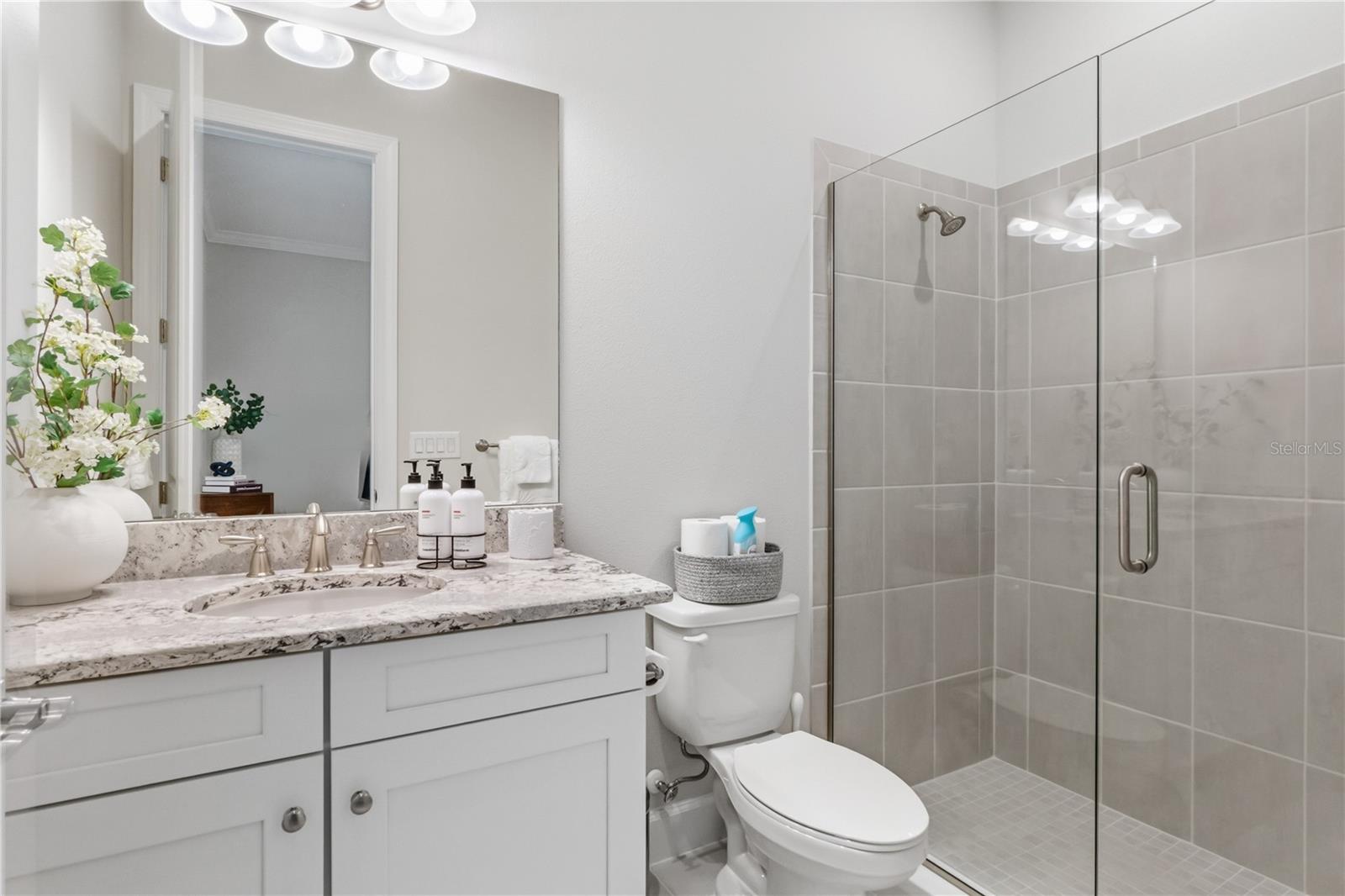 3984 SANTA CATERINA BLVD, BRADENTON, FL, 34211