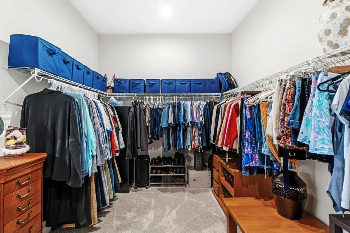 3984 SANTA CATERINA BLVD, BRADENTON, FL, 34211