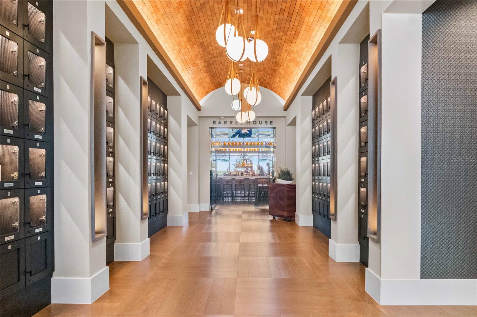 3984 SANTA CATERINA BLVD, BRADENTON, FL, 34211