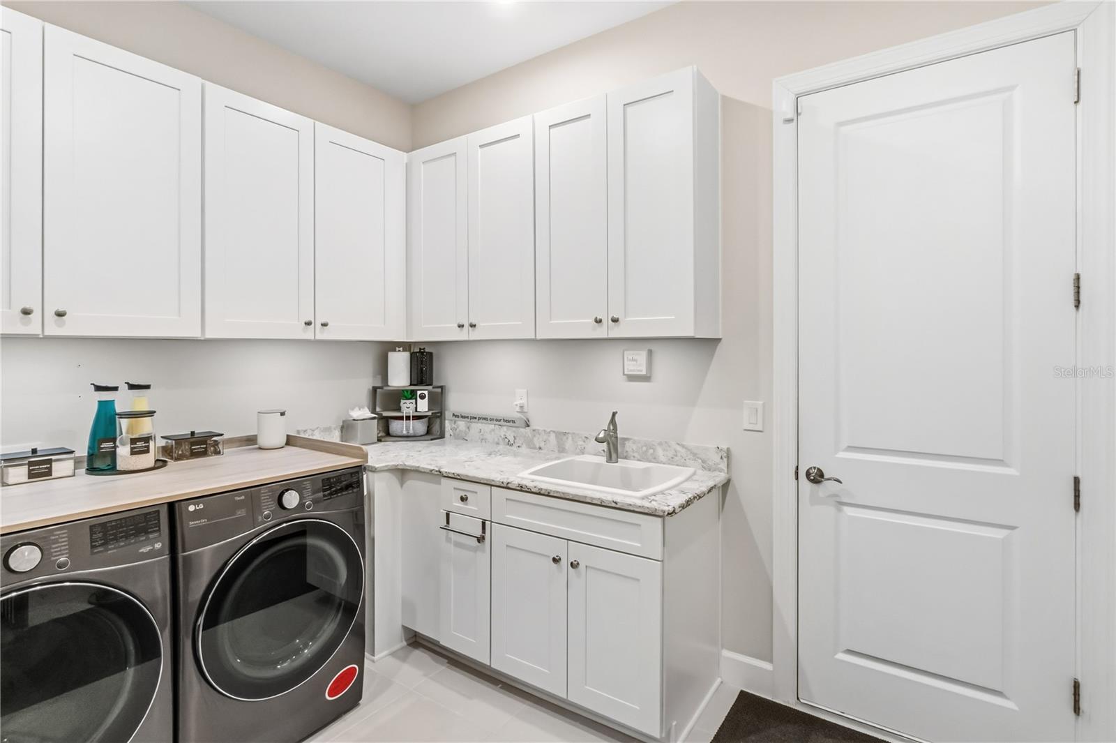 3984 SANTA CATERINA BLVD, BRADENTON, FL, 34211