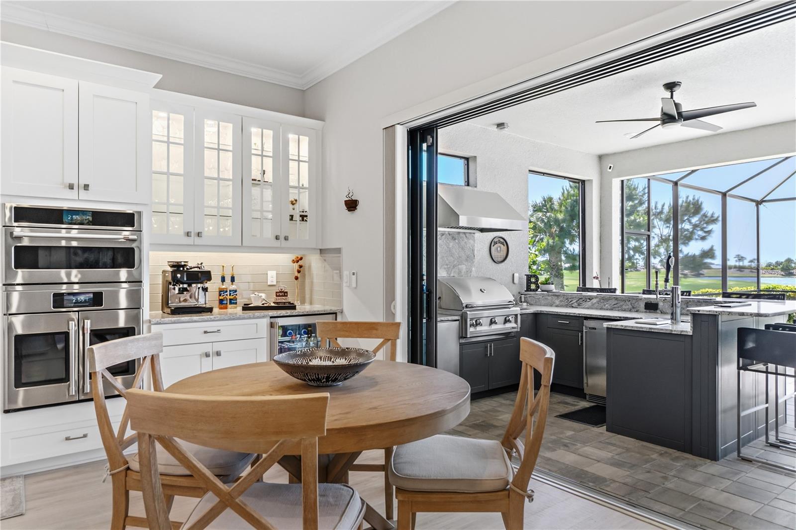 3984 SANTA CATERINA BLVD, BRADENTON, FL, 34211