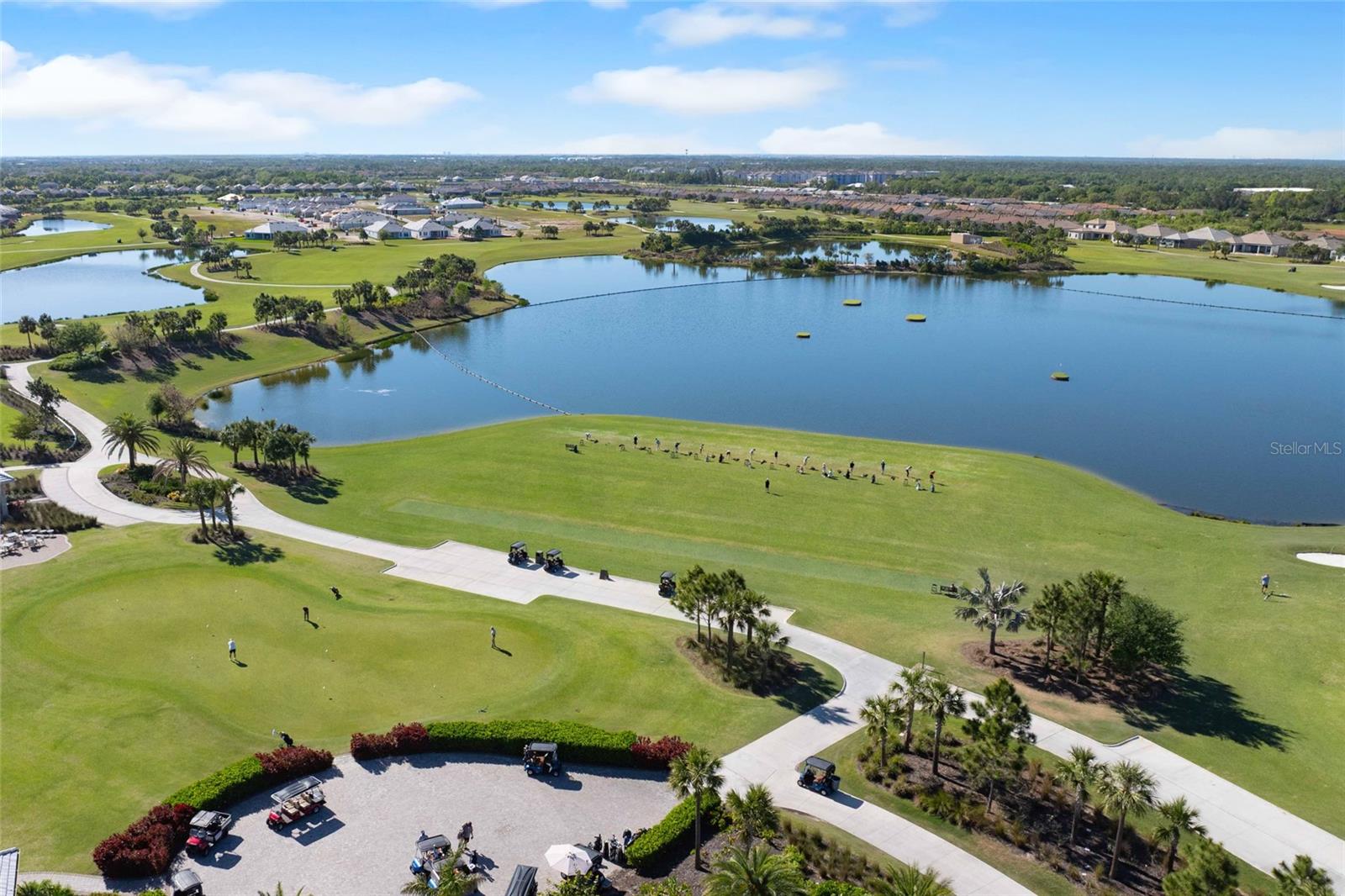 3984 SANTA CATERINA BLVD, BRADENTON, FL, 34211