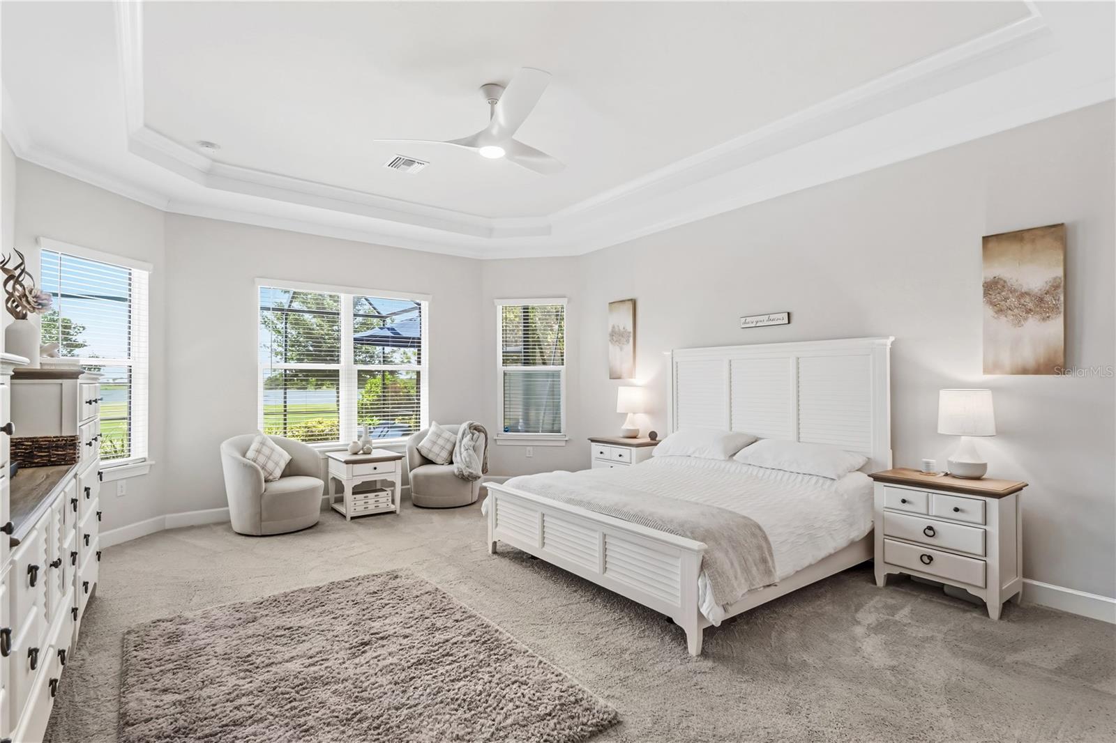 3984 SANTA CATERINA BLVD, BRADENTON, FL, 34211