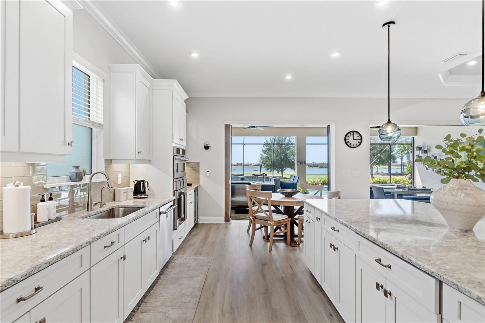 3984 SANTA CATERINA BLVD, BRADENTON, FL, 34211