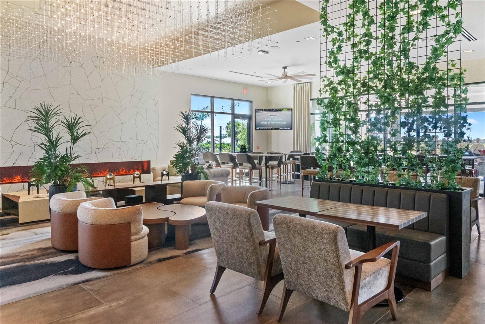 3984 SANTA CATERINA BLVD, BRADENTON, FL, 34211