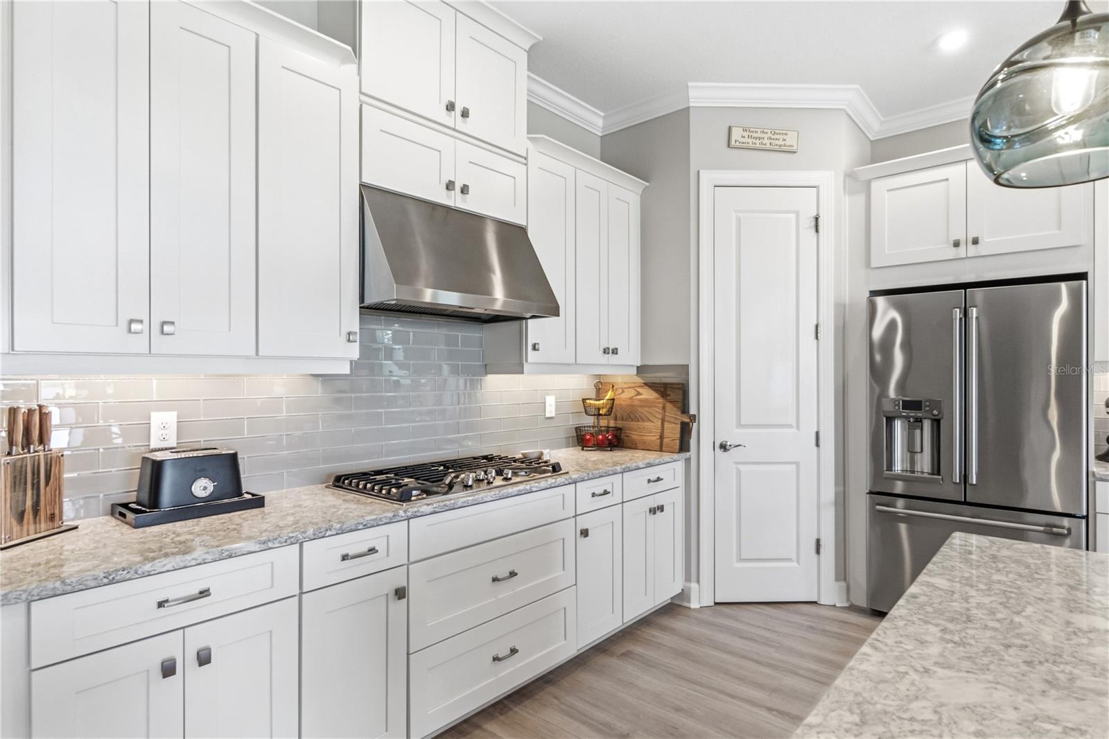 3984 SANTA CATERINA BLVD, BRADENTON, FL, 34211