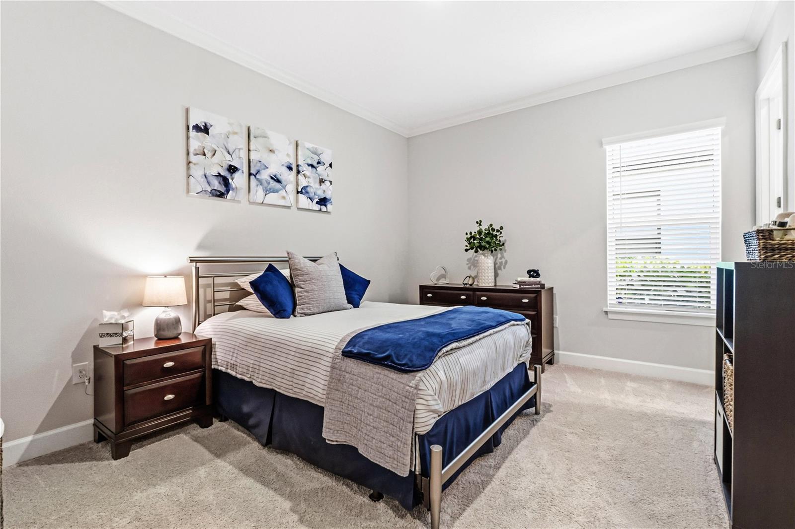 3984 SANTA CATERINA BLVD, BRADENTON, FL, 34211