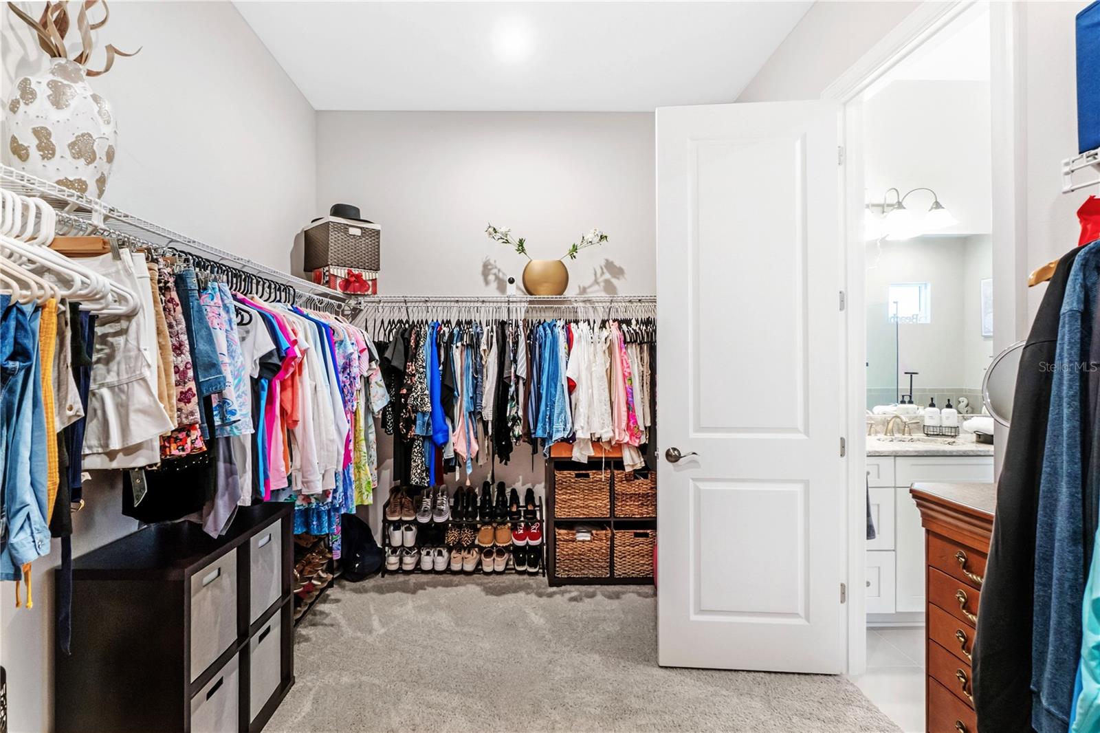 3984 SANTA CATERINA BLVD, BRADENTON, FL, 34211