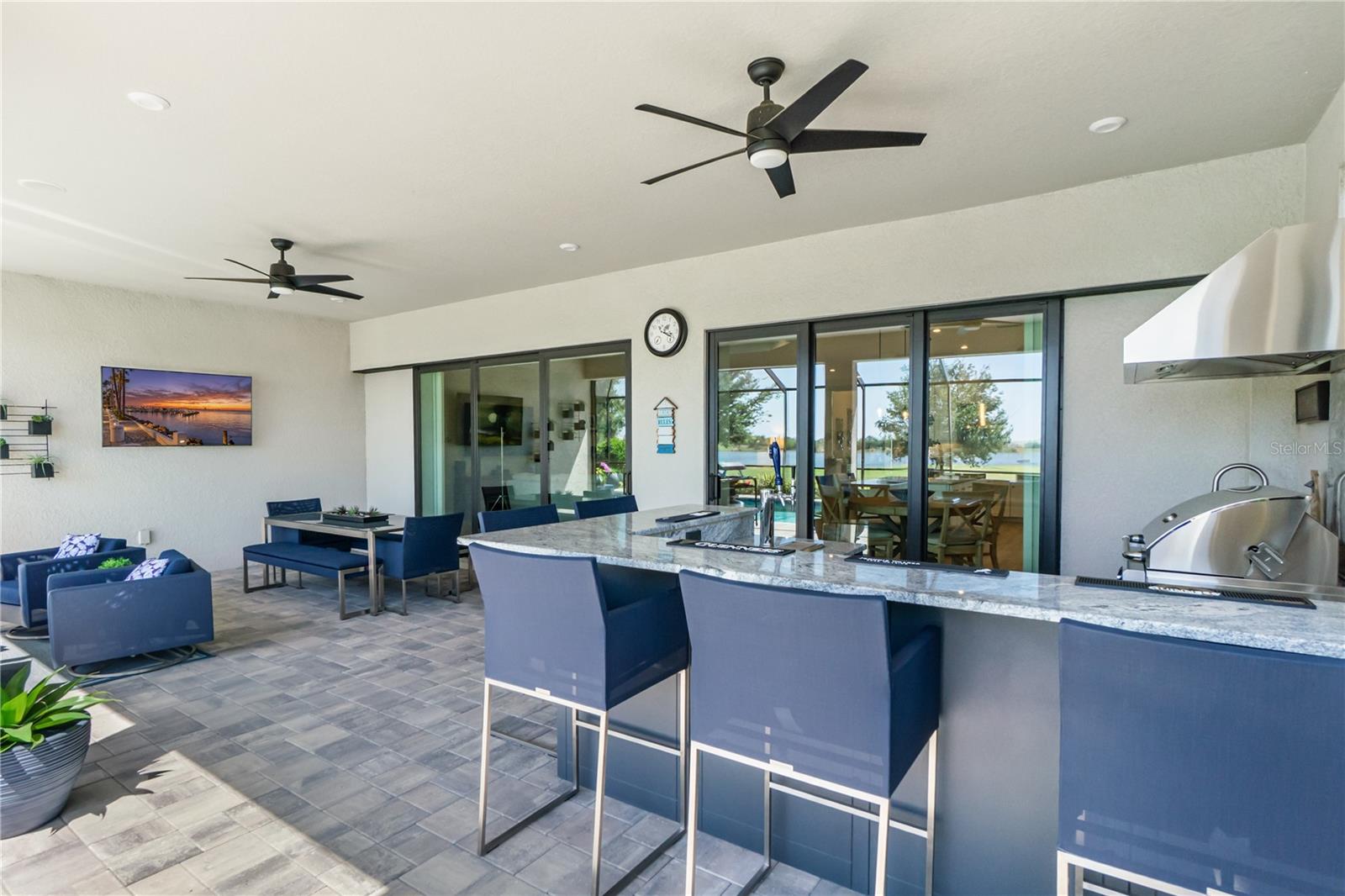 3984 SANTA CATERINA BLVD, BRADENTON, FL, 34211