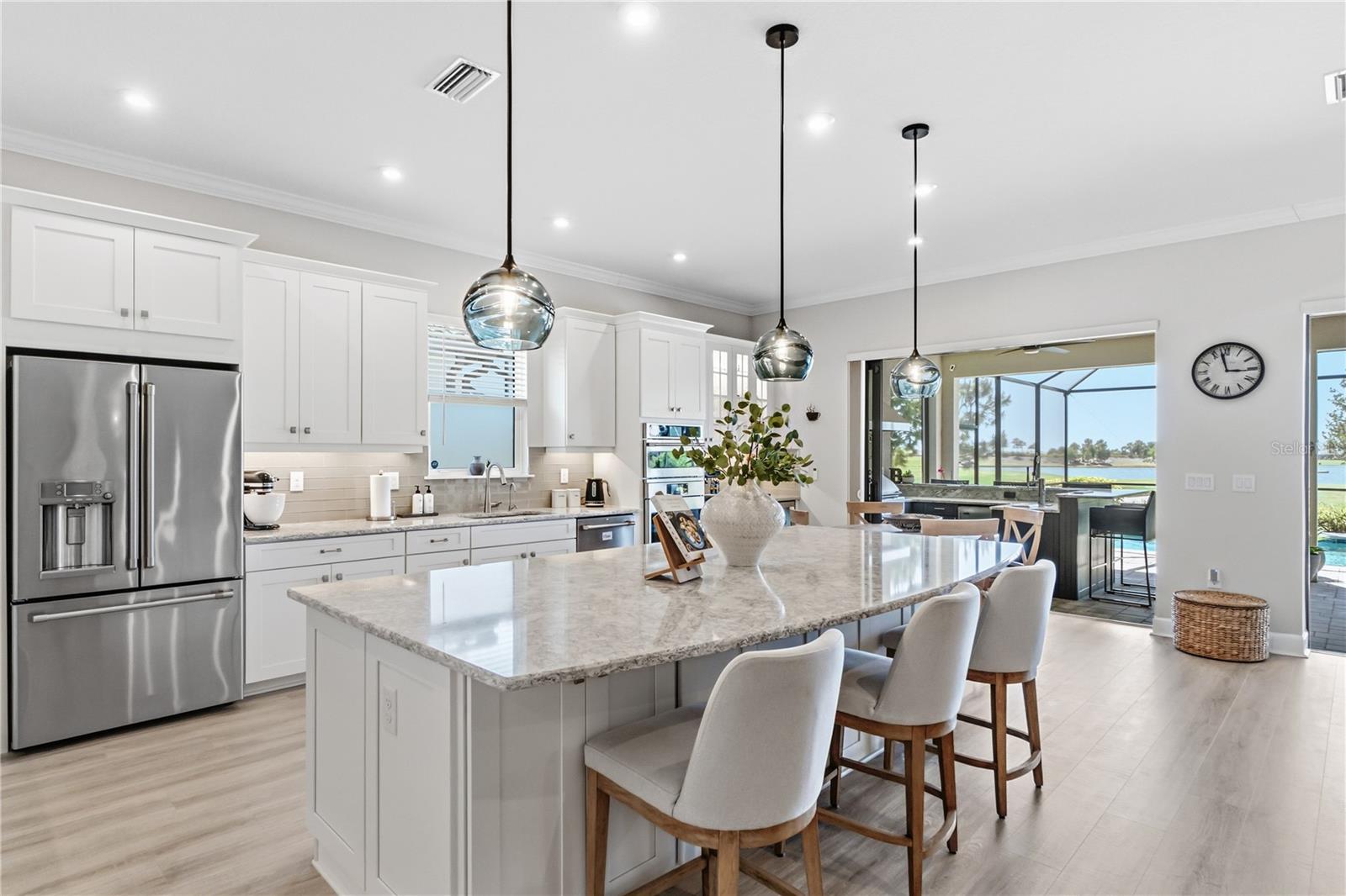 3984 SANTA CATERINA BLVD, BRADENTON, FL, 34211