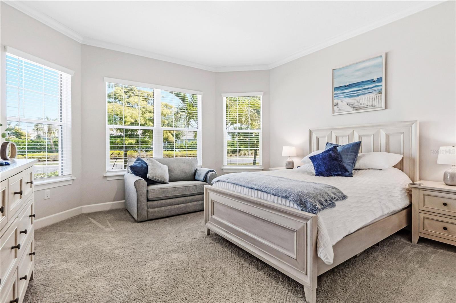 3984 SANTA CATERINA BLVD, BRADENTON, FL, 34211