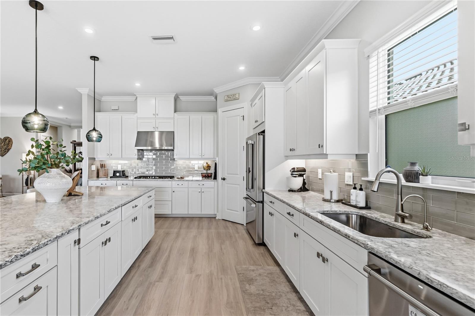 3984 SANTA CATERINA BLVD, BRADENTON, FL, 34211