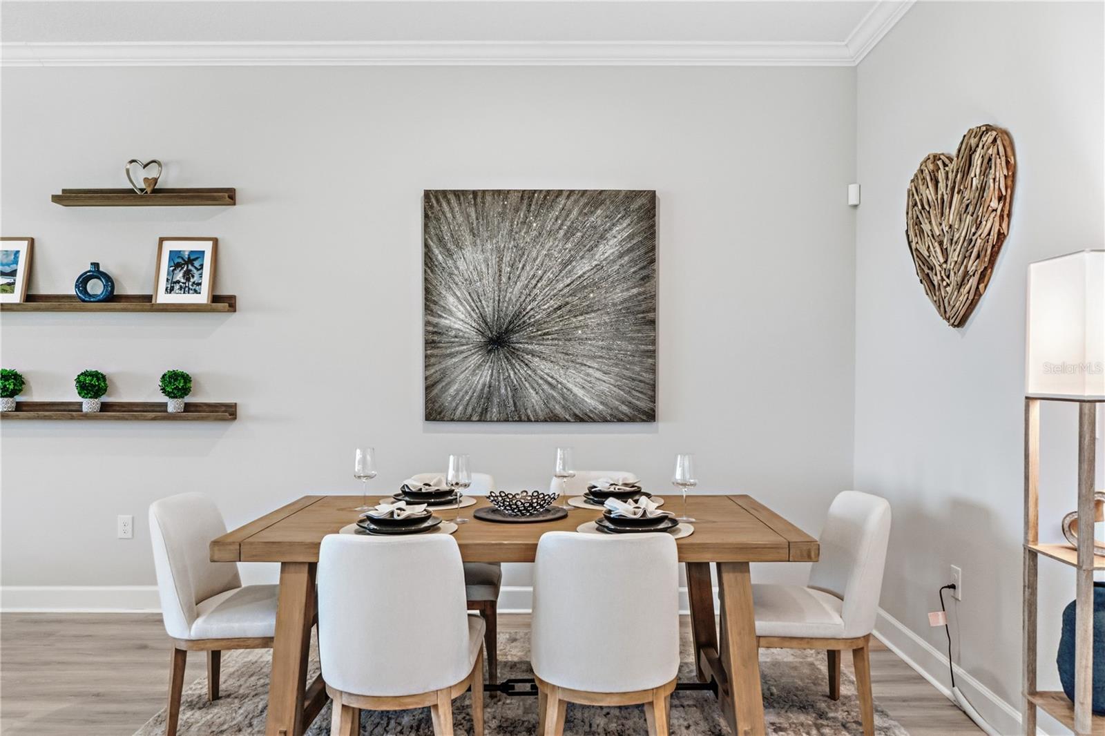 3984 SANTA CATERINA BLVD, BRADENTON, FL, 34211