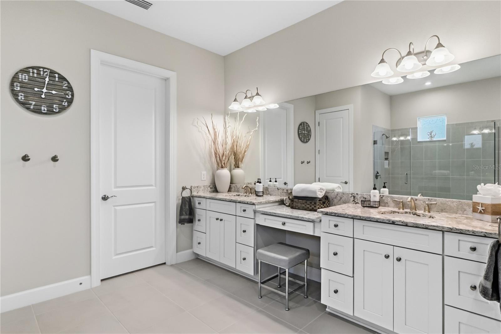 3984 SANTA CATERINA BLVD, BRADENTON, FL, 34211