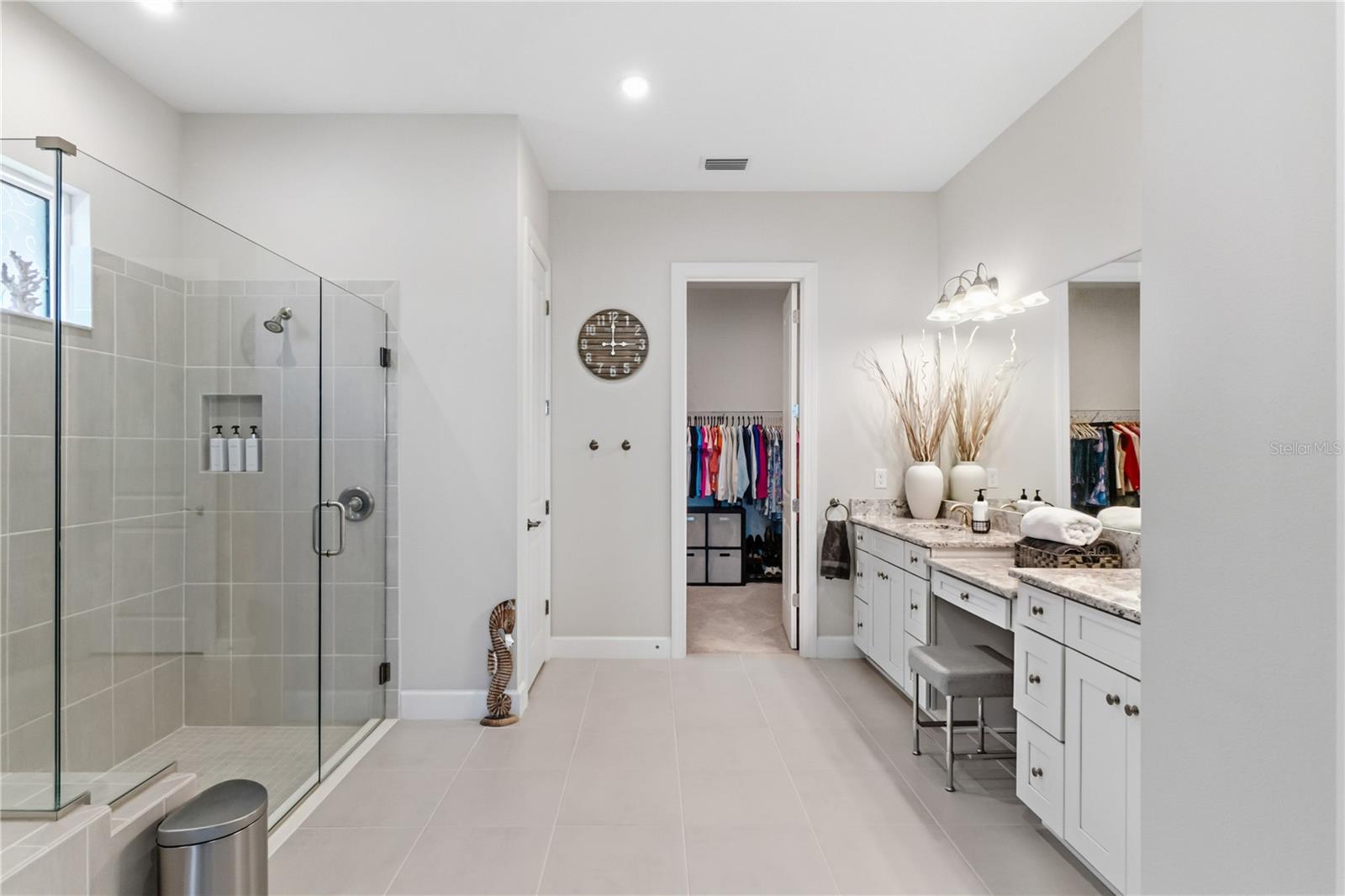 3984 SANTA CATERINA BLVD, BRADENTON, FL, 34211