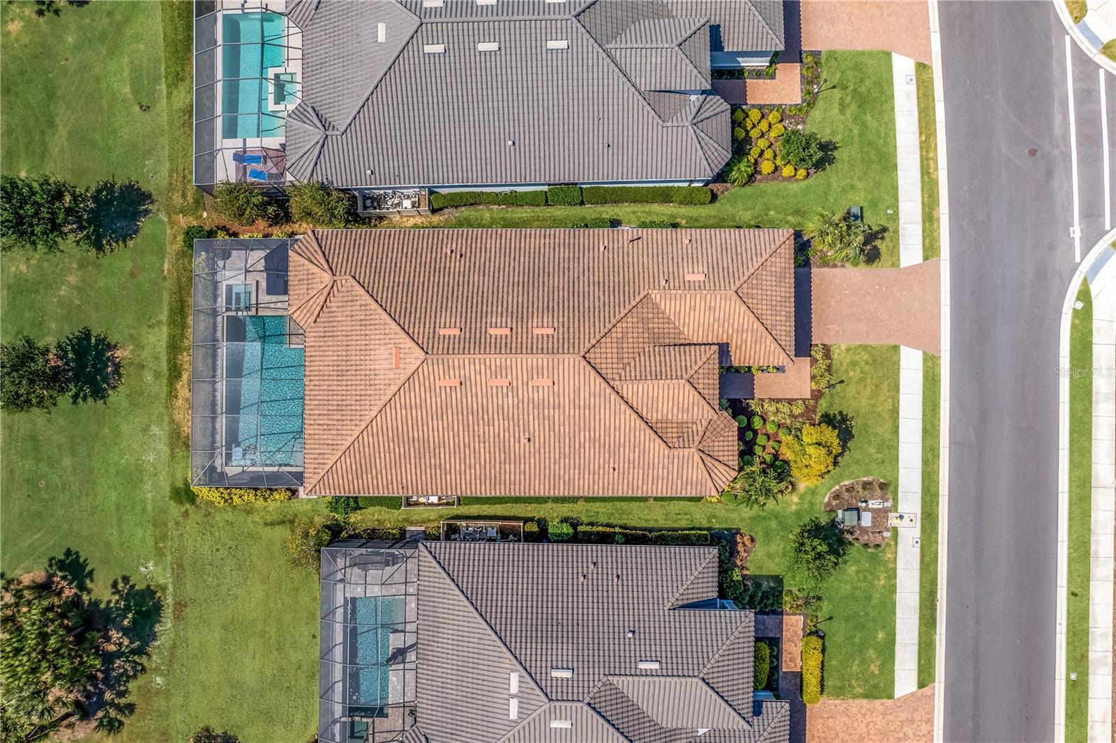 3984 SANTA CATERINA BLVD, BRADENTON, FL, 34211