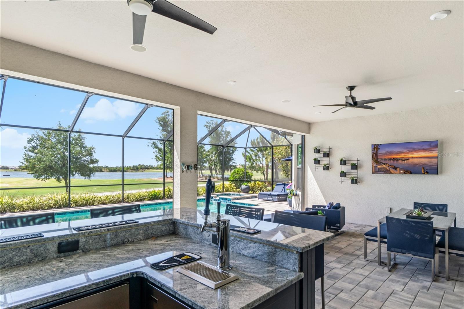 3984 SANTA CATERINA BLVD, BRADENTON, FL, 34211