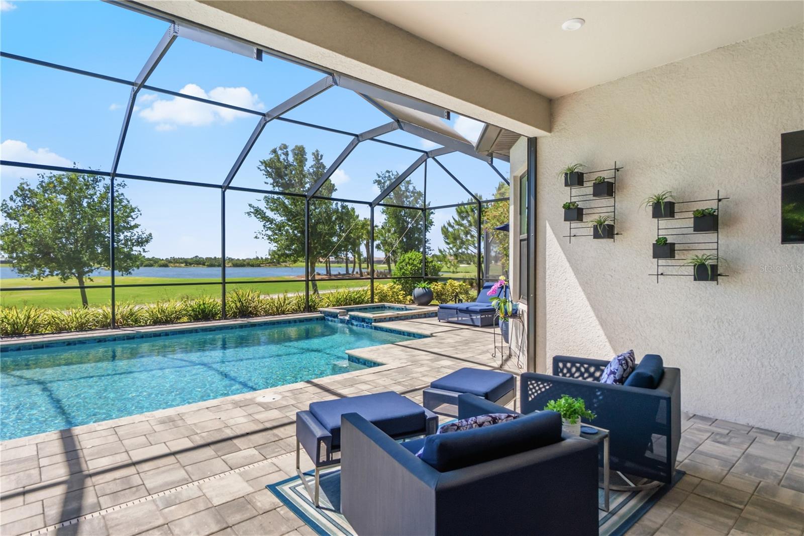 3984 SANTA CATERINA BLVD, BRADENTON, FL, 34211