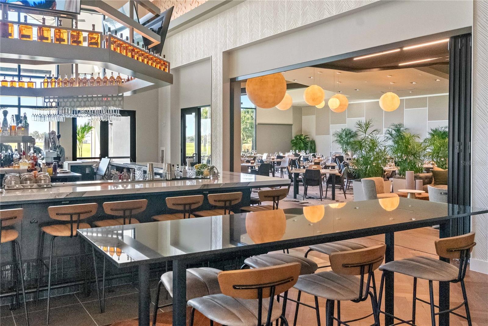 3984 SANTA CATERINA BLVD, BRADENTON, FL, 34211