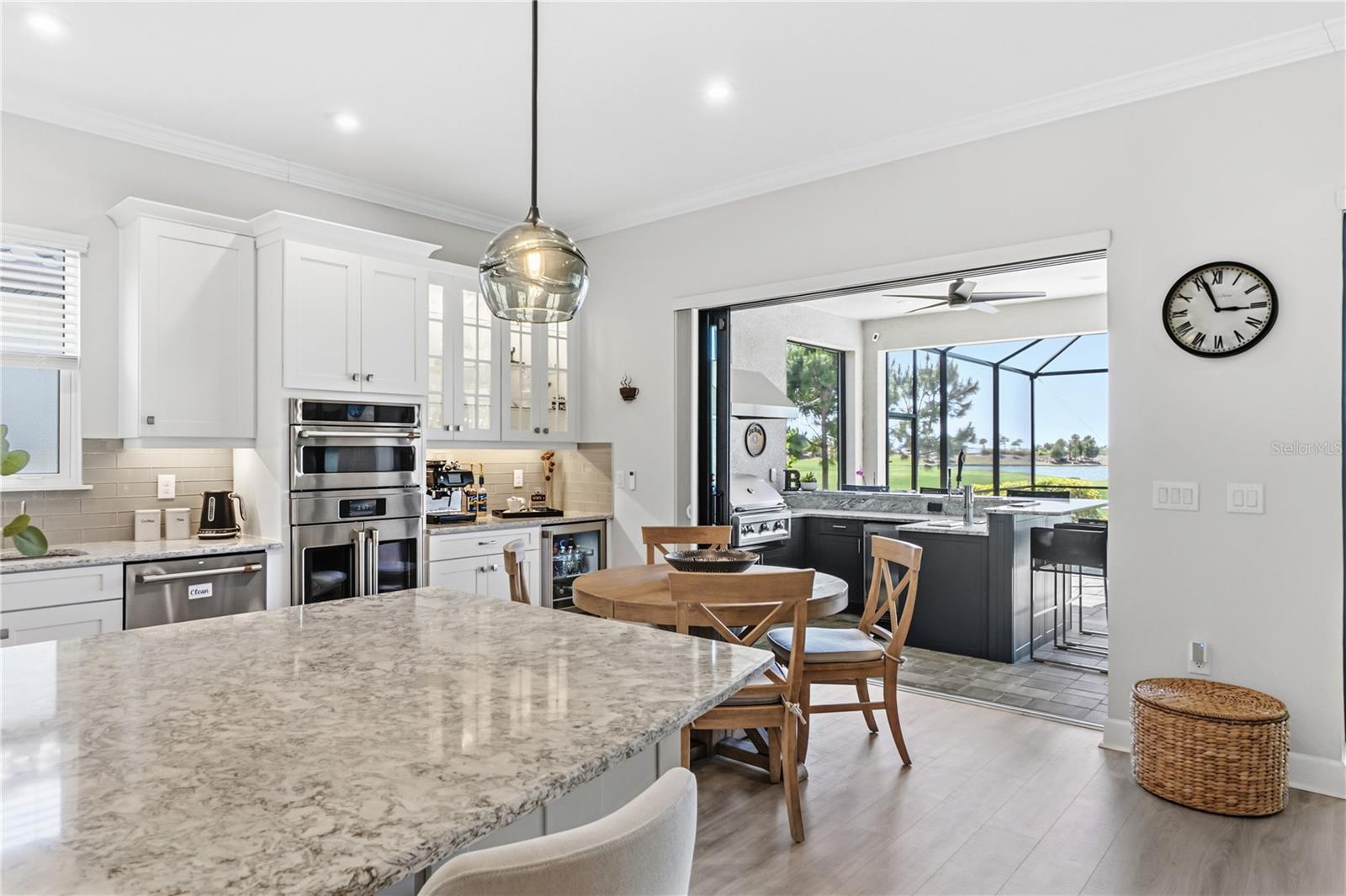 3984 SANTA CATERINA BLVD, BRADENTON, FL, 34211