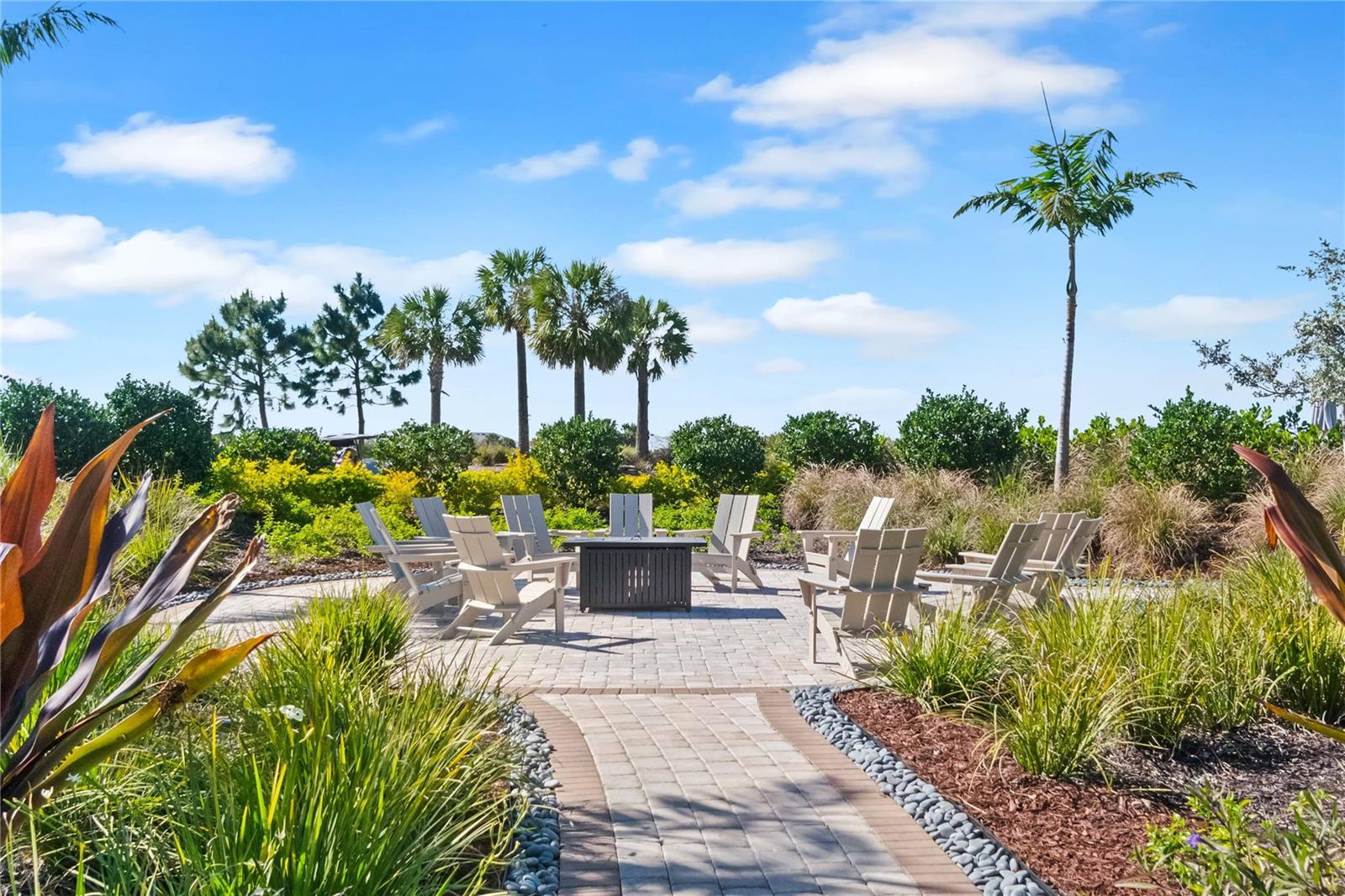 3984 SANTA CATERINA BLVD, BRADENTON, FL, 34211