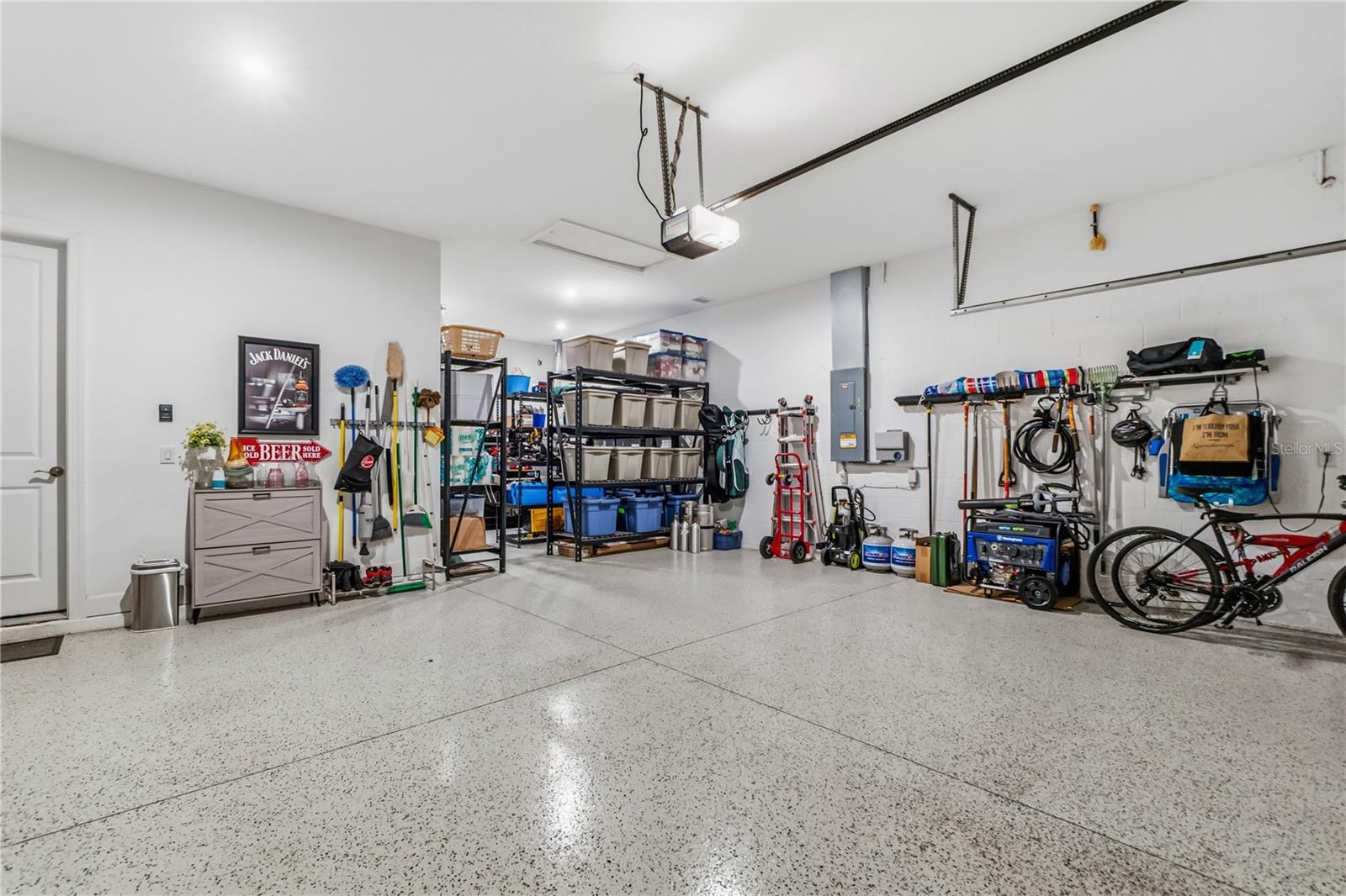 3984 SANTA CATERINA BLVD, BRADENTON, FL, 34211