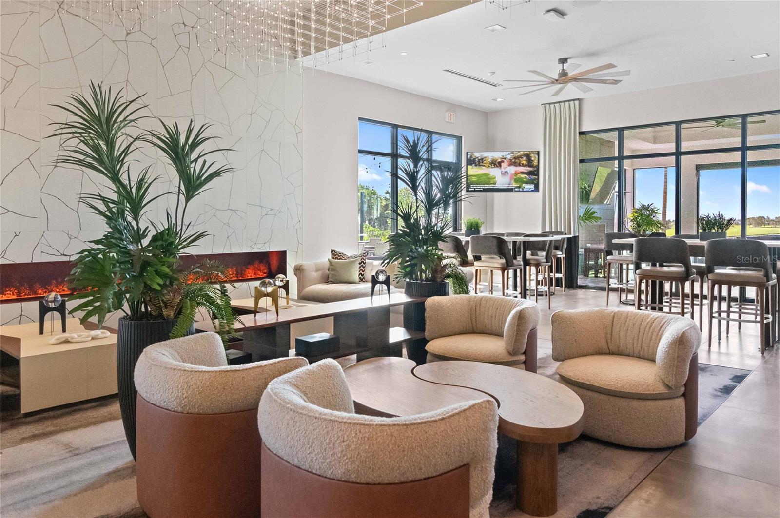 3984 SANTA CATERINA BLVD, BRADENTON, FL, 34211