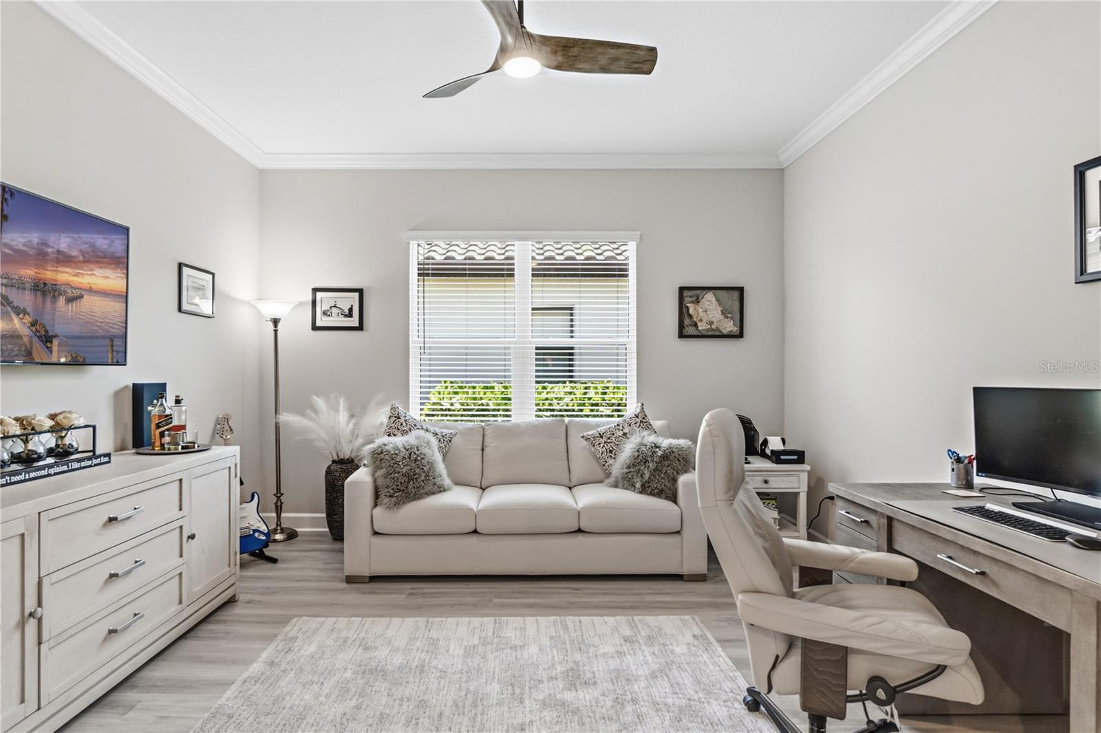 3984 SANTA CATERINA BLVD, BRADENTON, FL, 34211