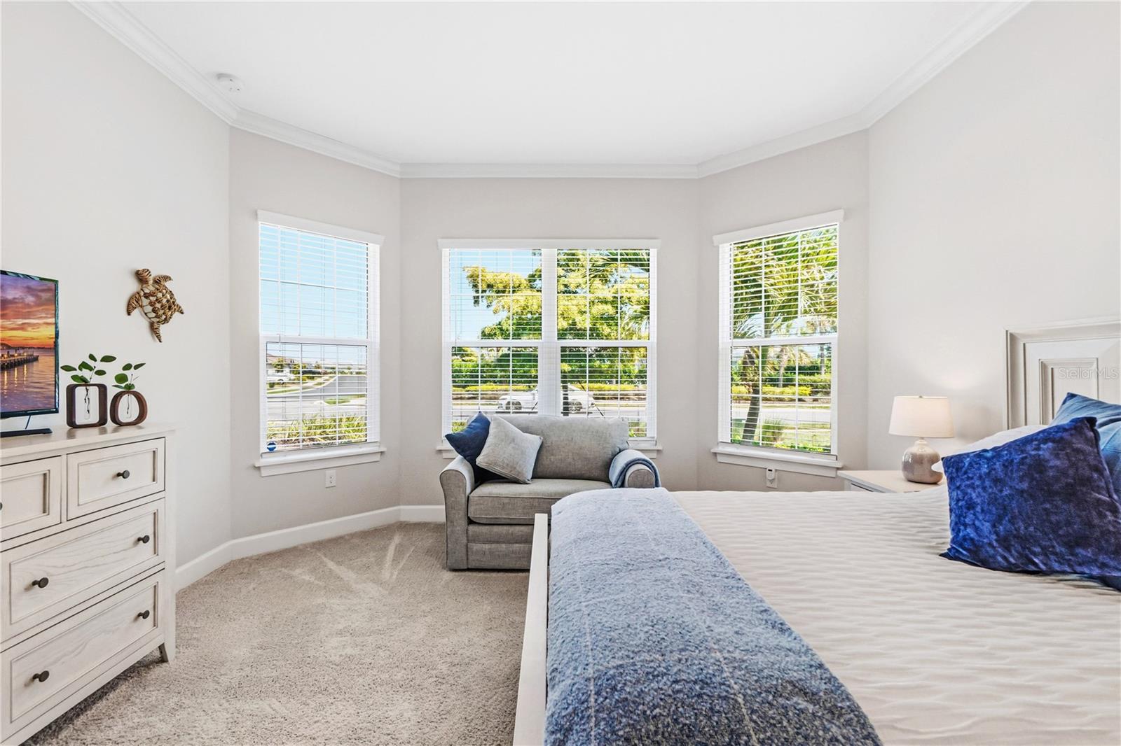 3984 SANTA CATERINA BLVD, BRADENTON, FL, 34211