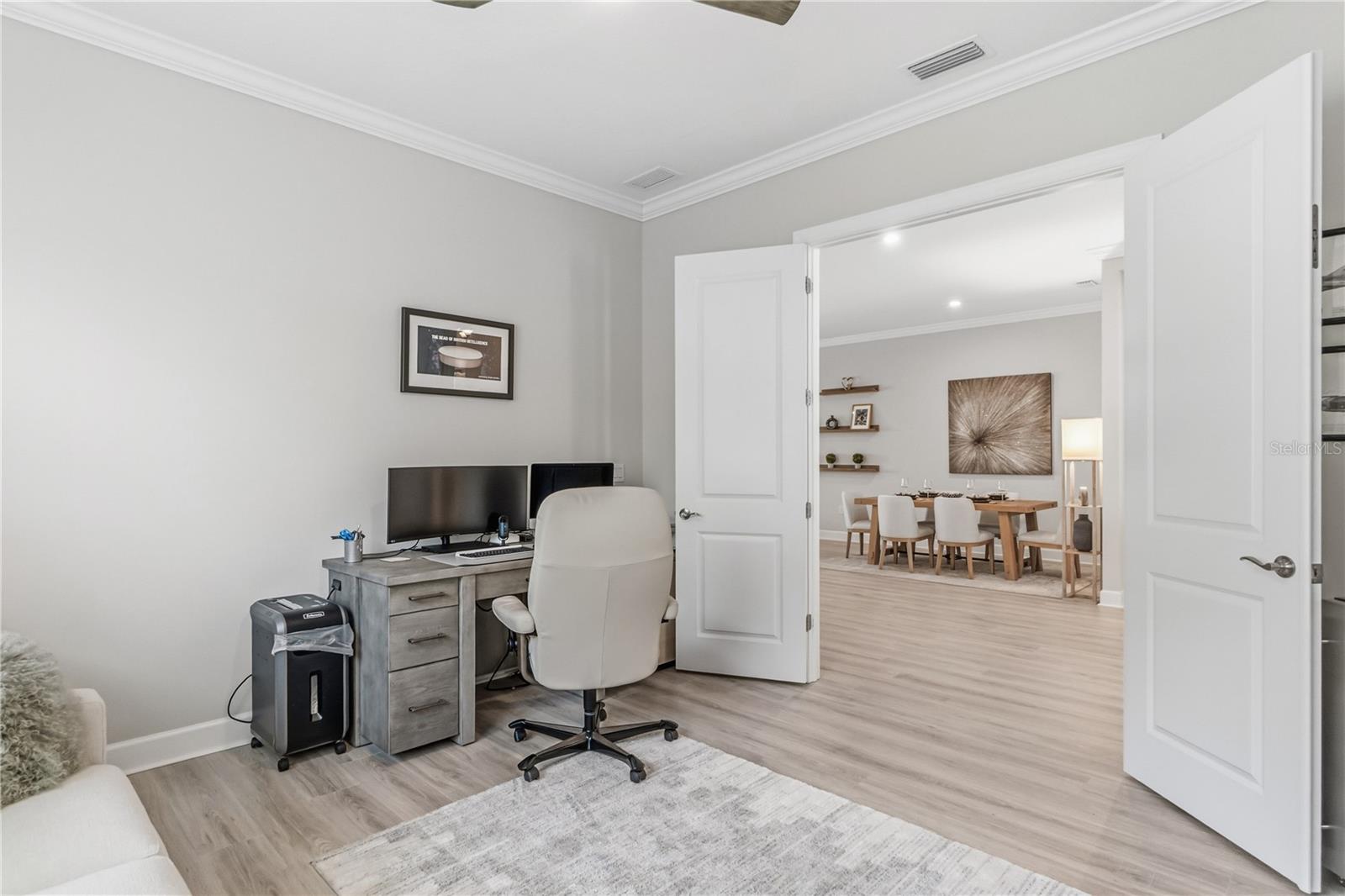 3984 SANTA CATERINA BLVD, BRADENTON, FL, 34211