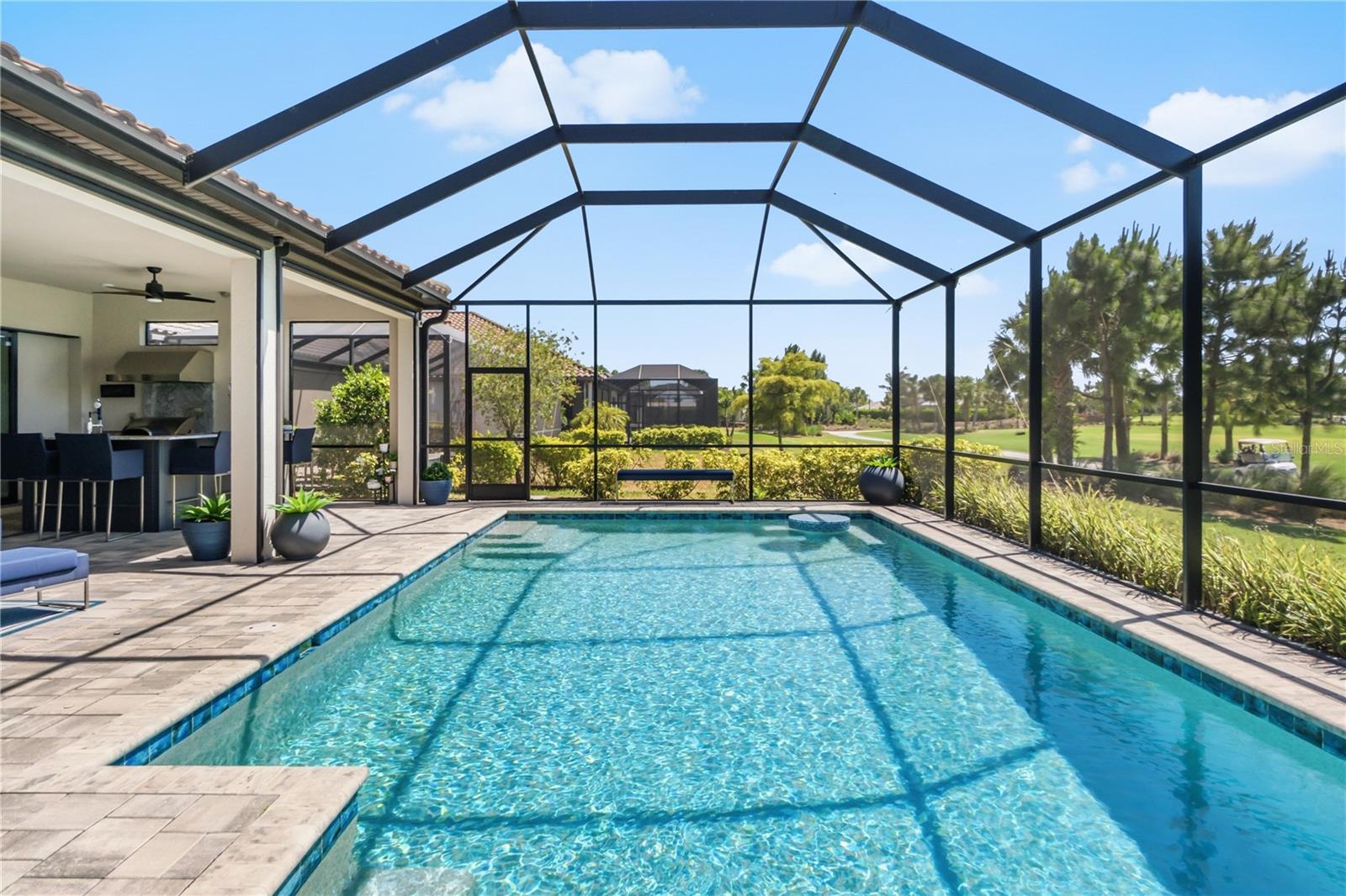 3984 SANTA CATERINA BLVD, BRADENTON, FL, 34211