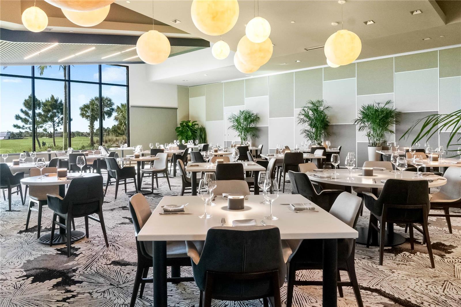 3984 SANTA CATERINA BLVD, BRADENTON, FL, 34211