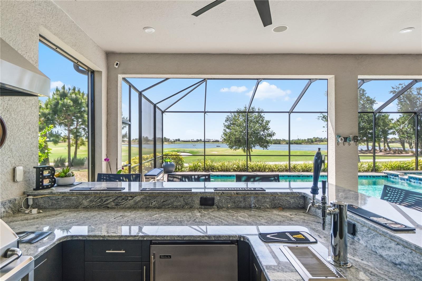 3984 SANTA CATERINA BLVD, BRADENTON, FL, 34211