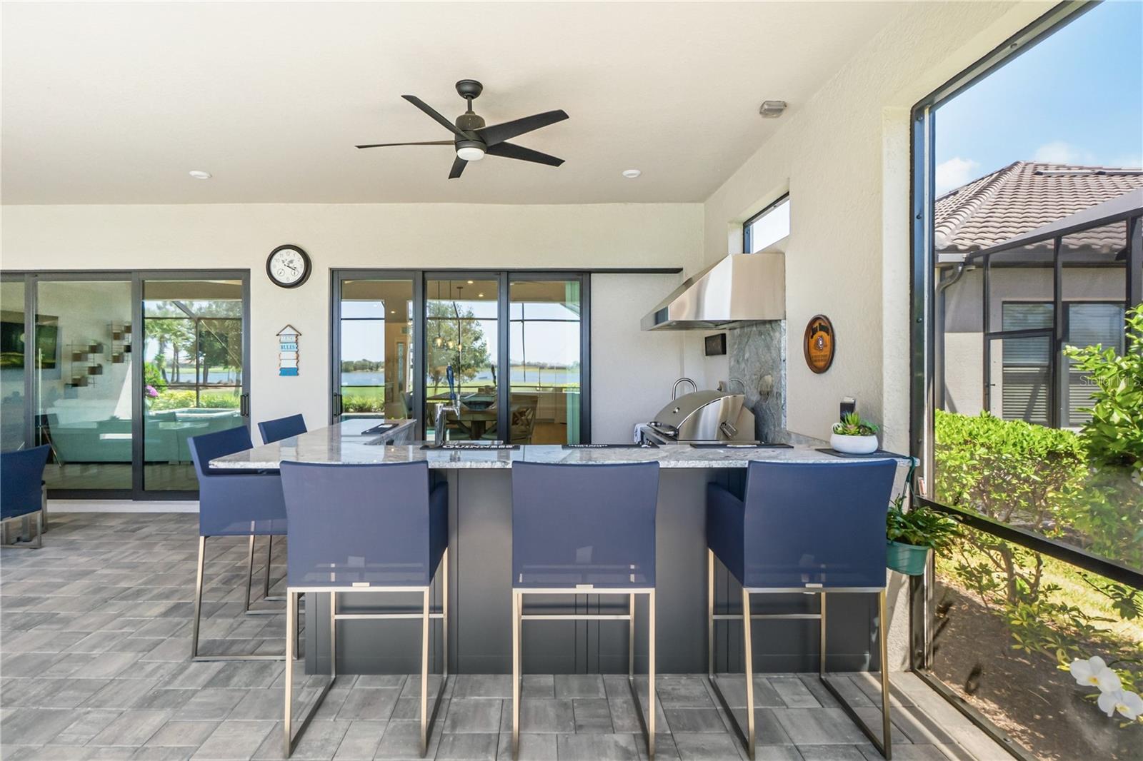 3984 SANTA CATERINA BLVD, BRADENTON, FL, 34211