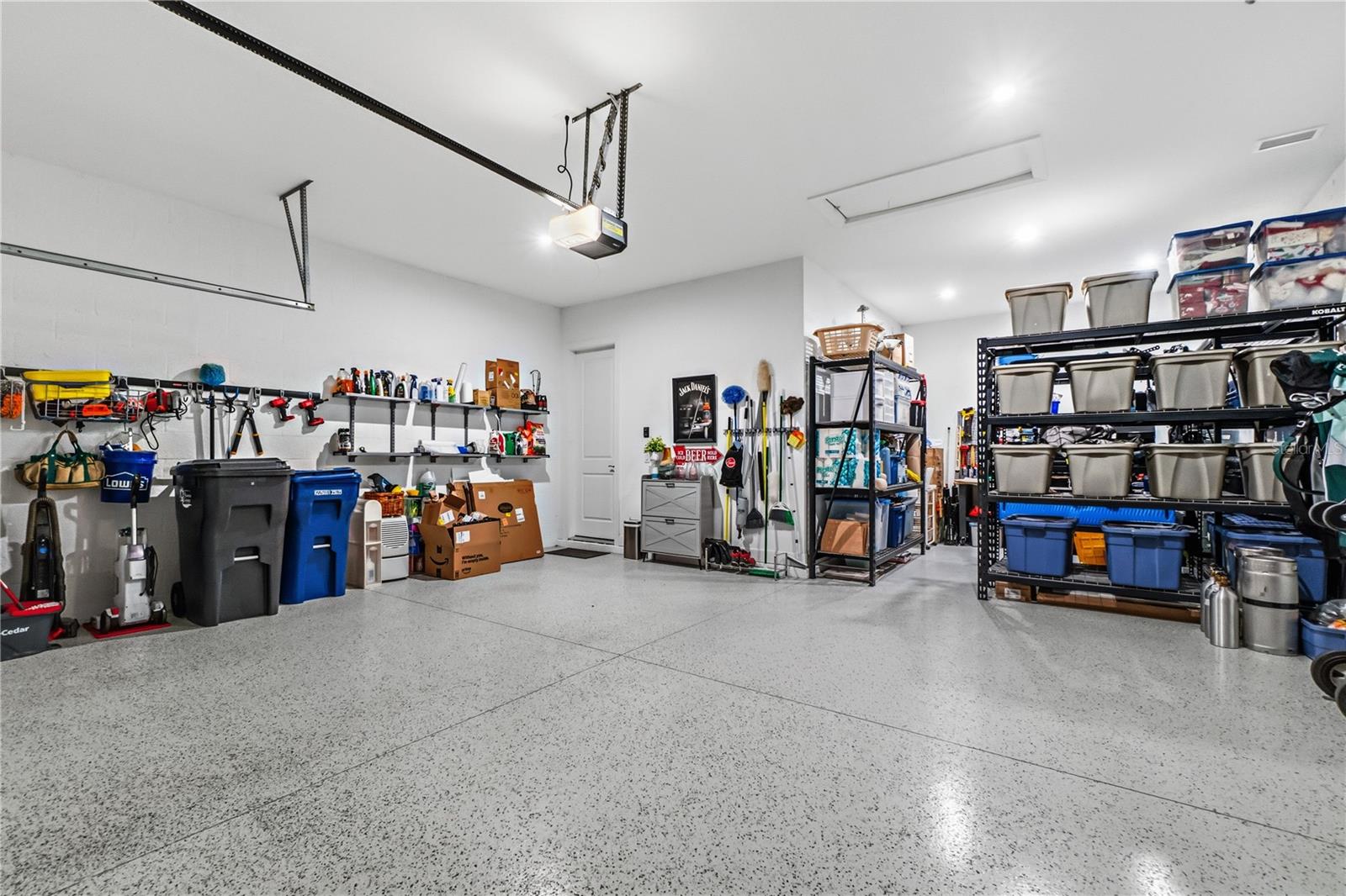 3984 SANTA CATERINA BLVD, BRADENTON, FL, 34211