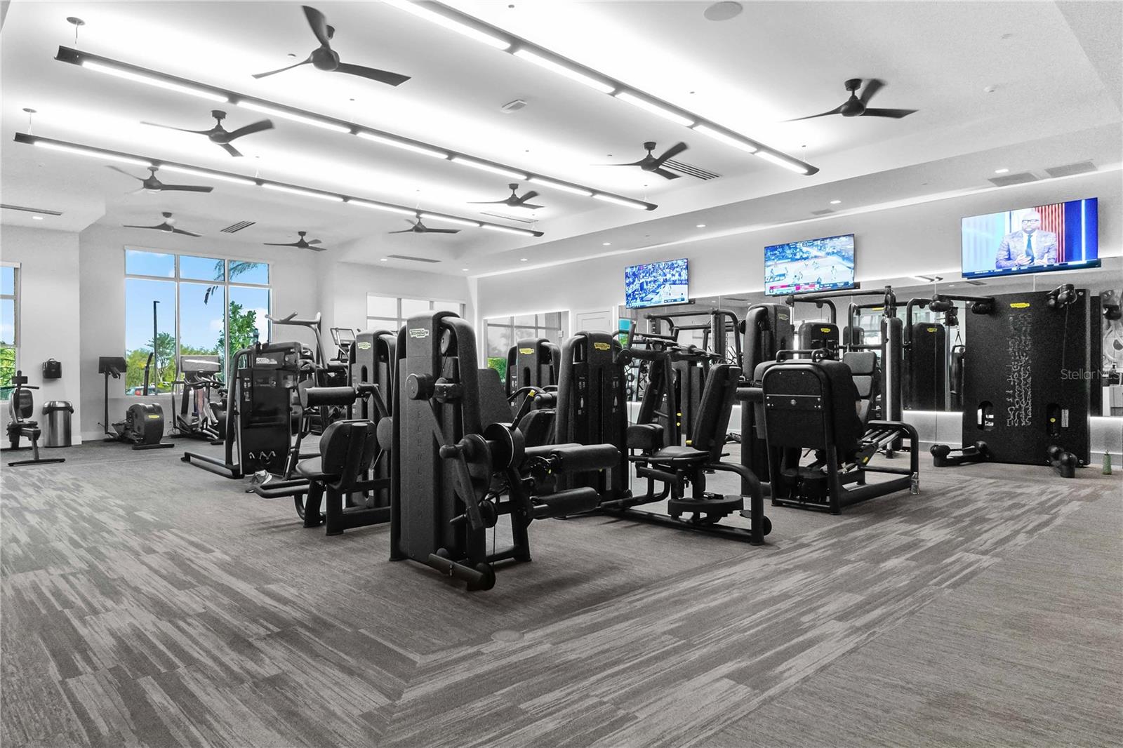 3984 SANTA CATERINA BLVD, BRADENTON, FL, 34211