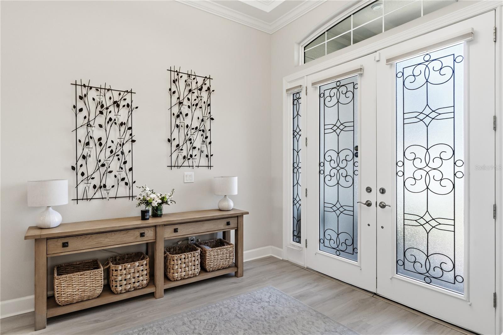 3984 SANTA CATERINA BLVD, BRADENTON, FL, 34211