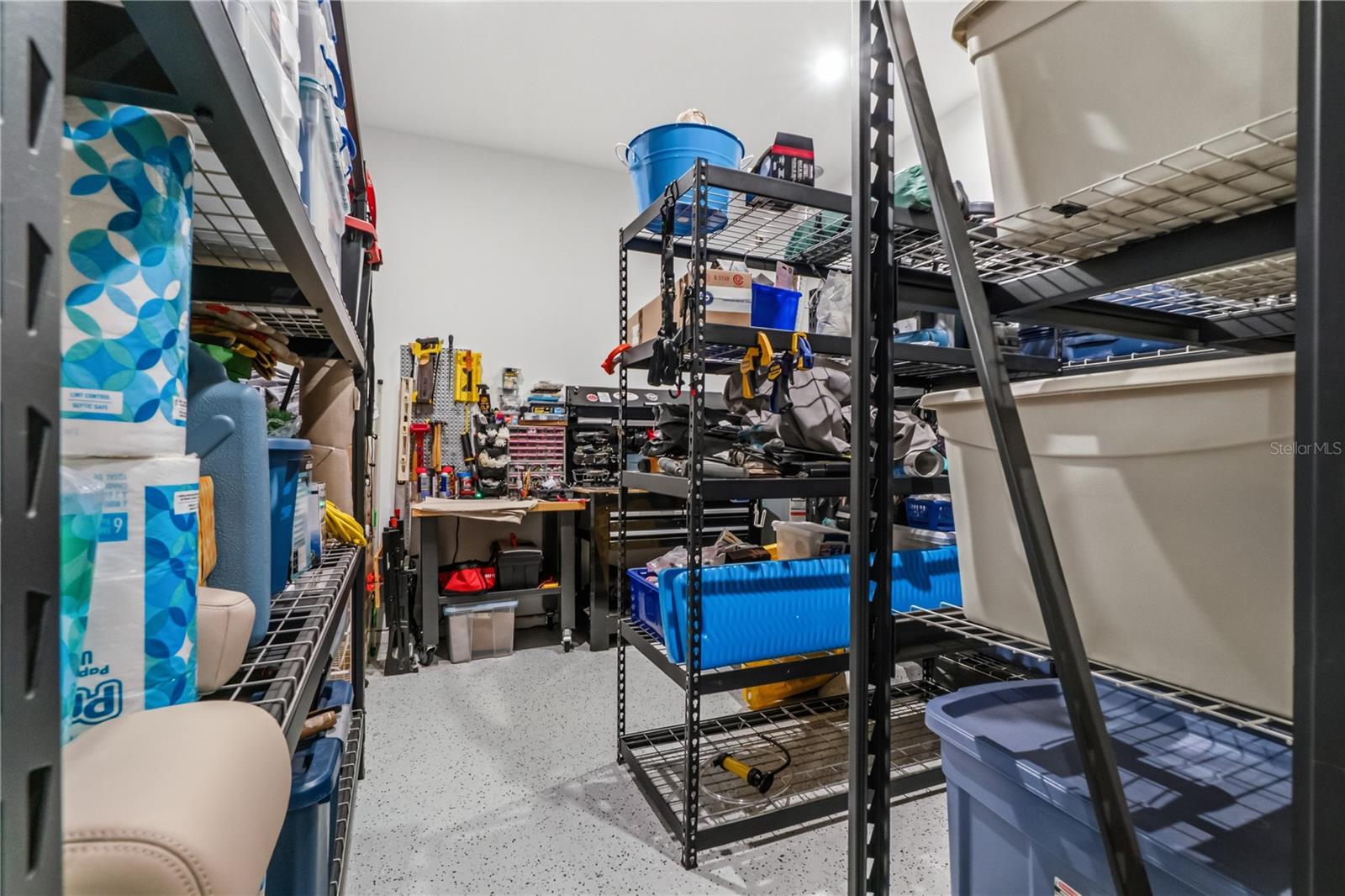 3984 SANTA CATERINA BLVD, BRADENTON, FL, 34211