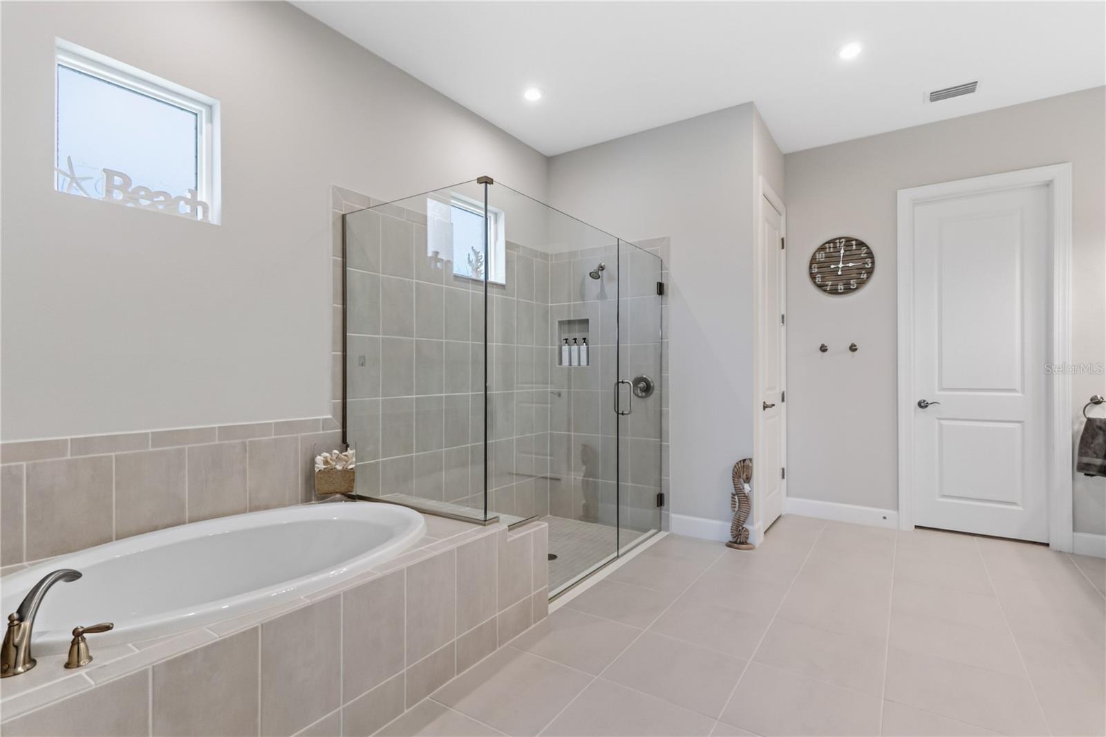 3984 SANTA CATERINA BLVD, BRADENTON, FL, 34211