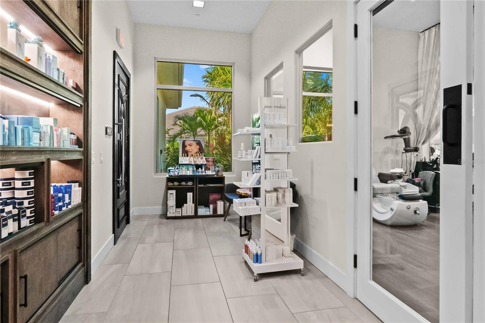 3984 SANTA CATERINA BLVD, BRADENTON, FL, 34211