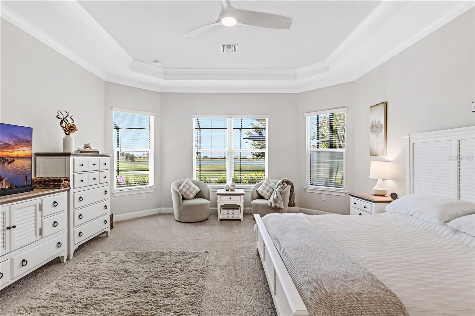 3984 SANTA CATERINA BLVD, BRADENTON, FL, 34211