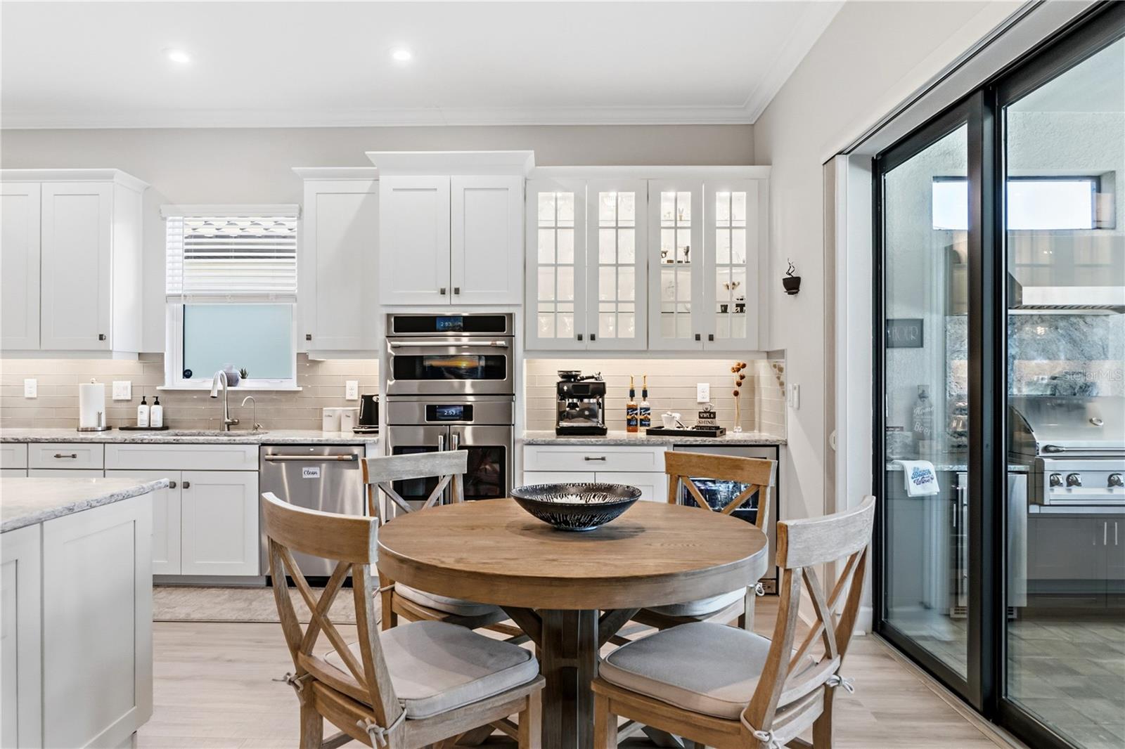 3984 SANTA CATERINA BLVD, BRADENTON, FL, 34211