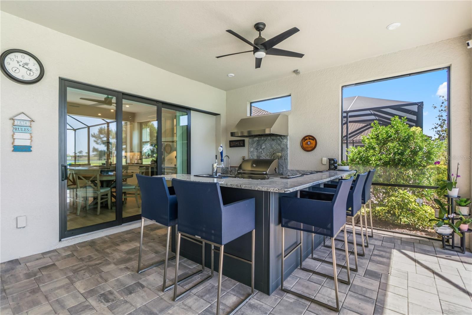 3984 SANTA CATERINA BLVD, BRADENTON, FL, 34211