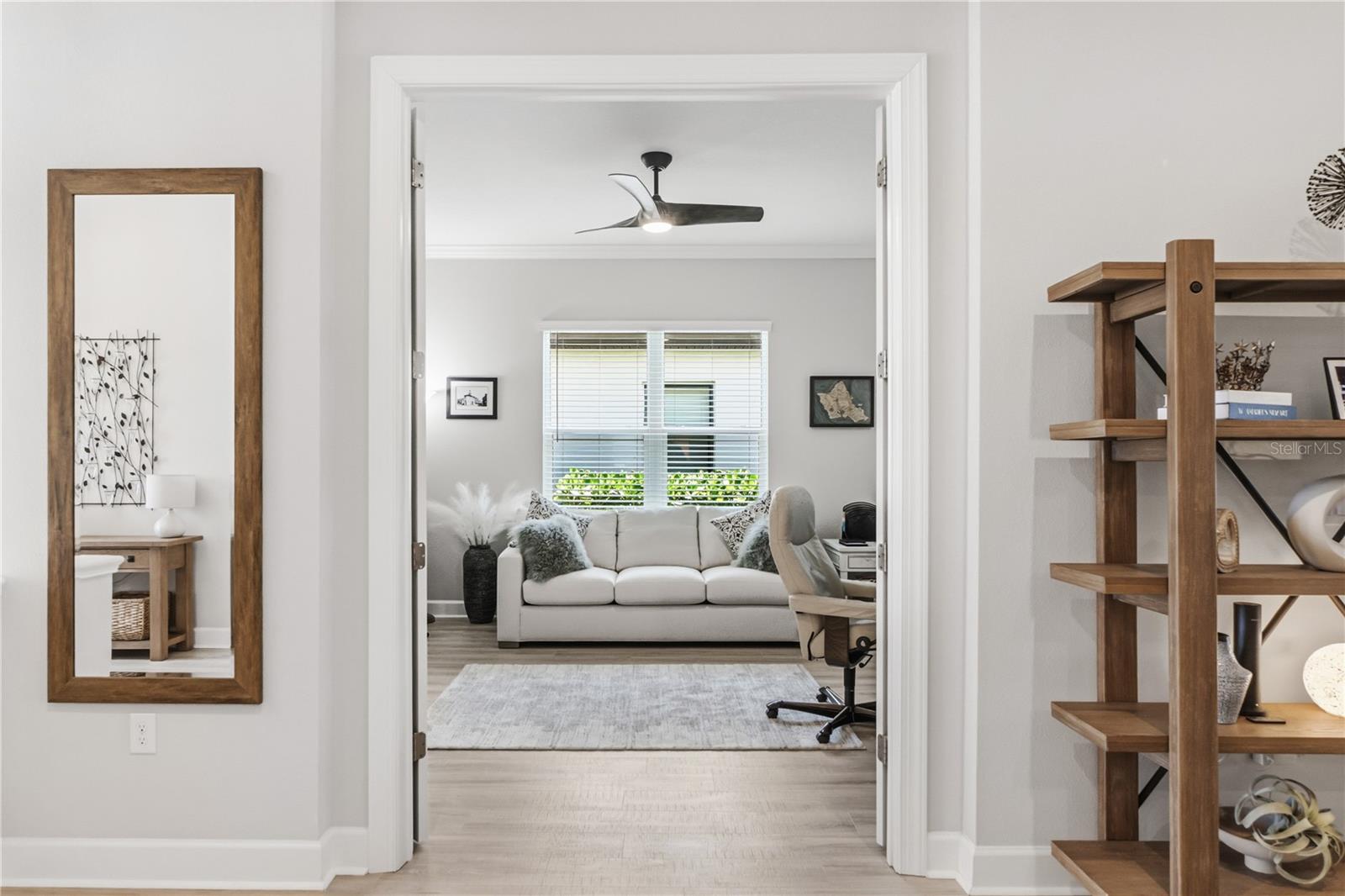 3984 SANTA CATERINA BLVD, BRADENTON, FL, 34211