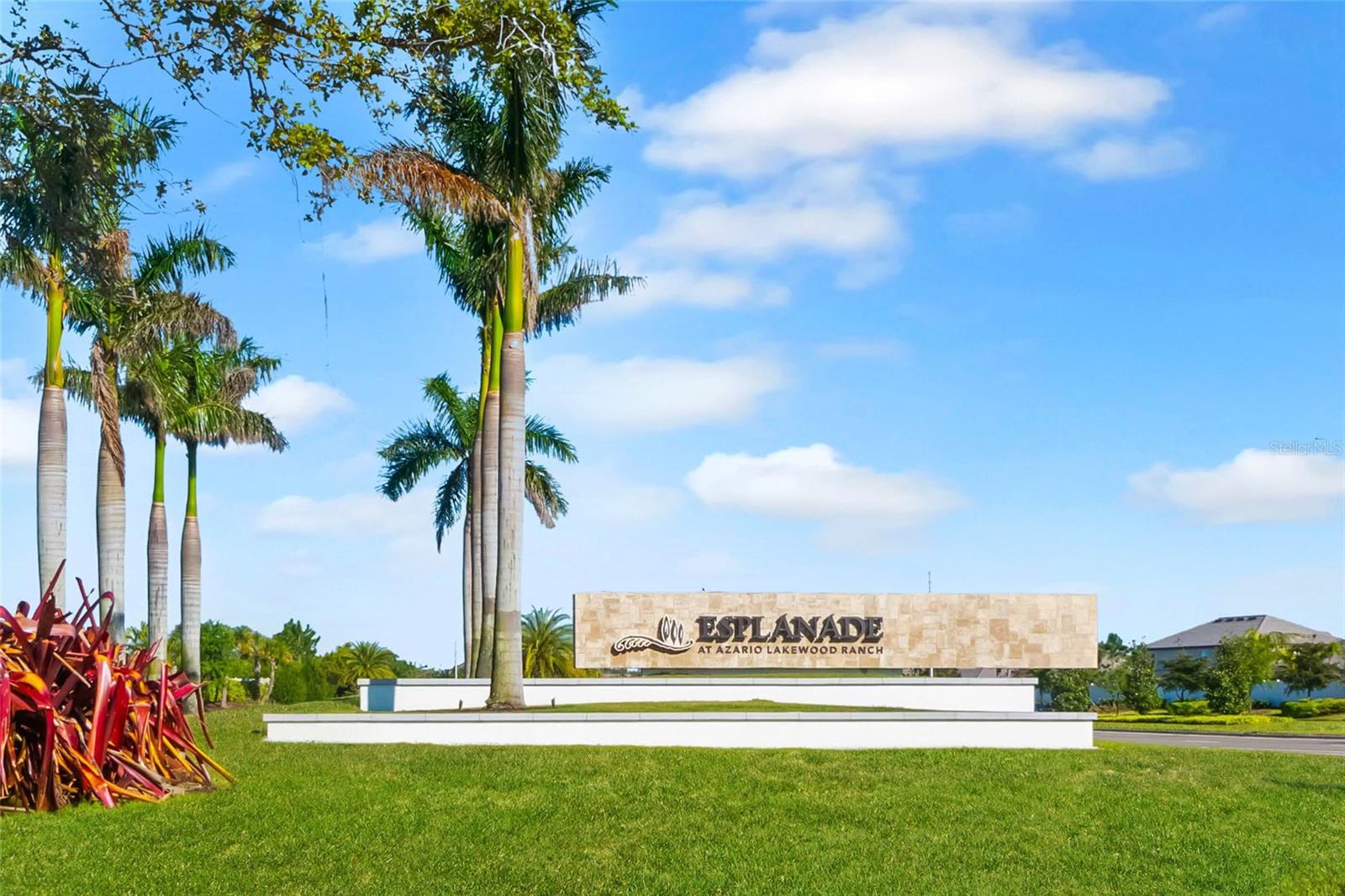 3984 SANTA CATERINA BLVD, BRADENTON, FL, 34211