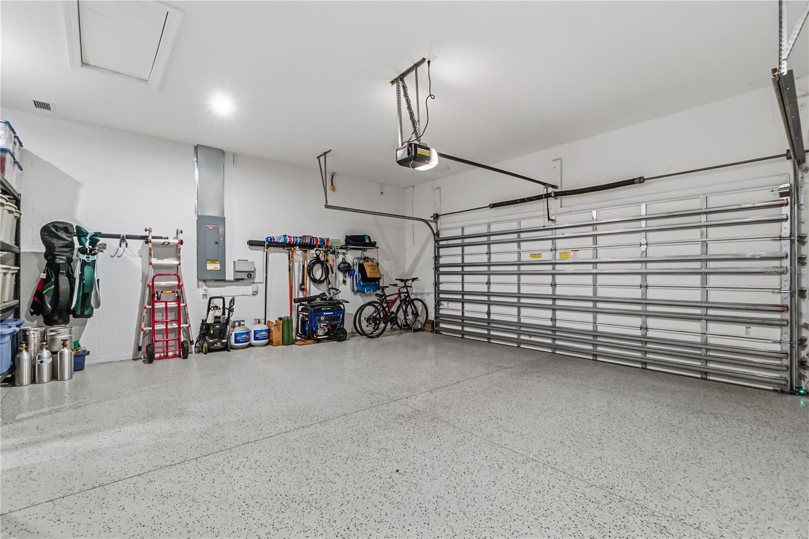 3984 SANTA CATERINA BLVD, BRADENTON, FL, 34211