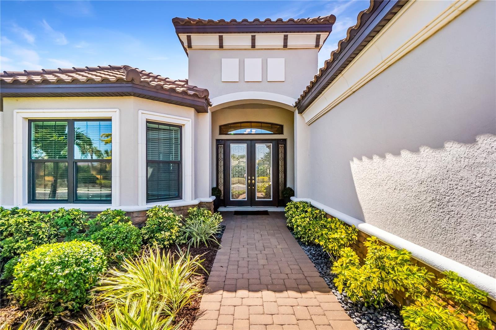 3984 SANTA CATERINA BLVD, BRADENTON, FL, 34211