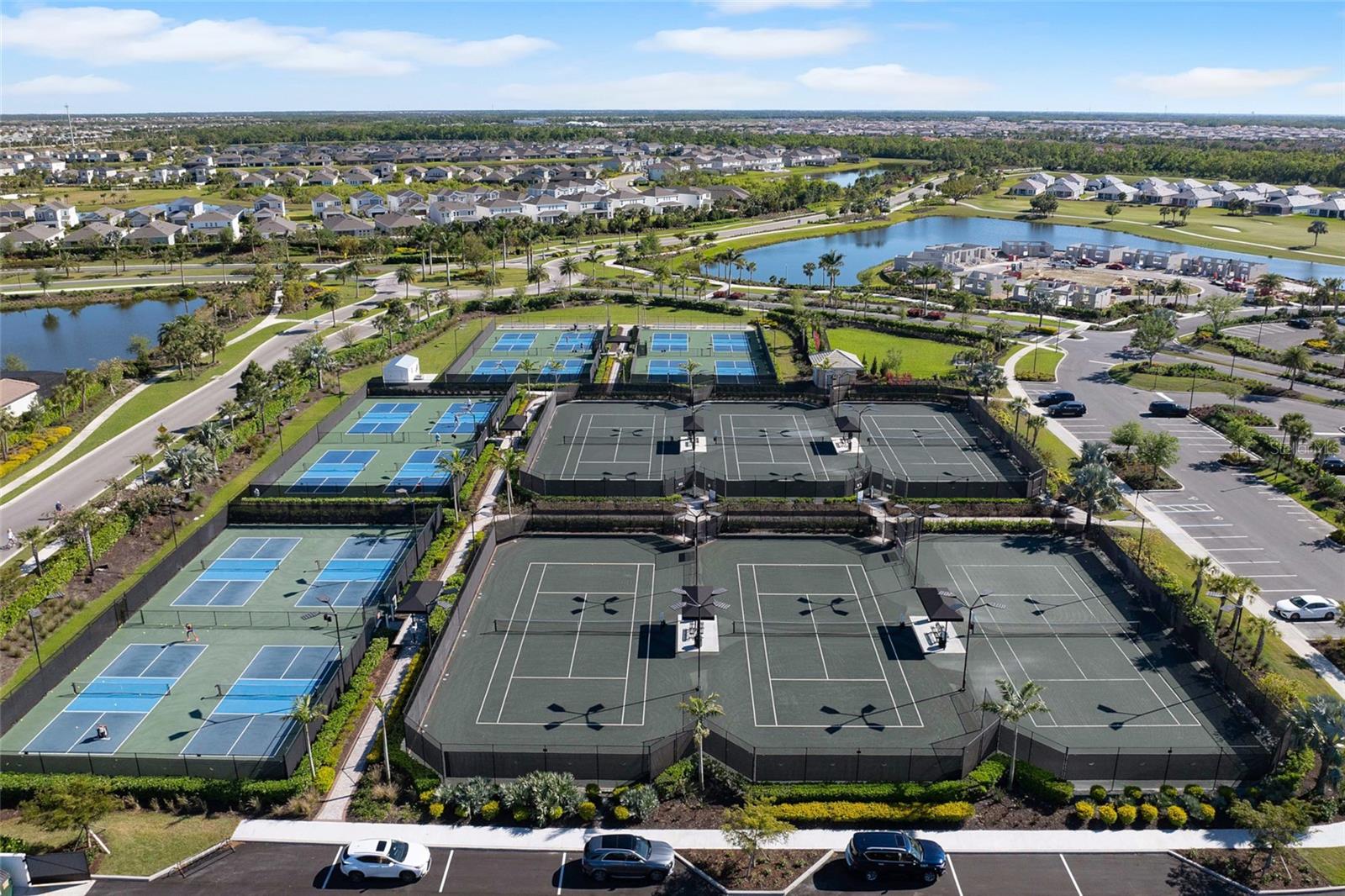 3984 SANTA CATERINA BLVD, BRADENTON, FL, 34211